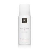Spray Deodorant Rituals   The Ritual of Sakura 150 ml